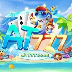 AT777 - Petualangan Seru dalam Game Match-3