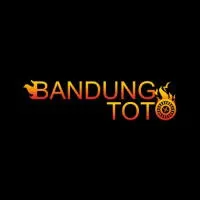 BANDUNGTOTO - Petualangan Menarik Dalam Dunia Anime
