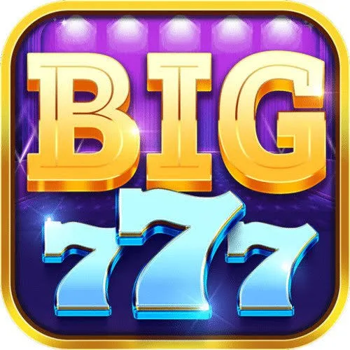 BIG777 - Permainan Idle Seru yang Menghibur