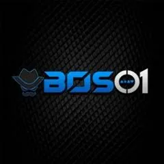BOS01 - Permainan Seru Match-3 untuk Semua Usia