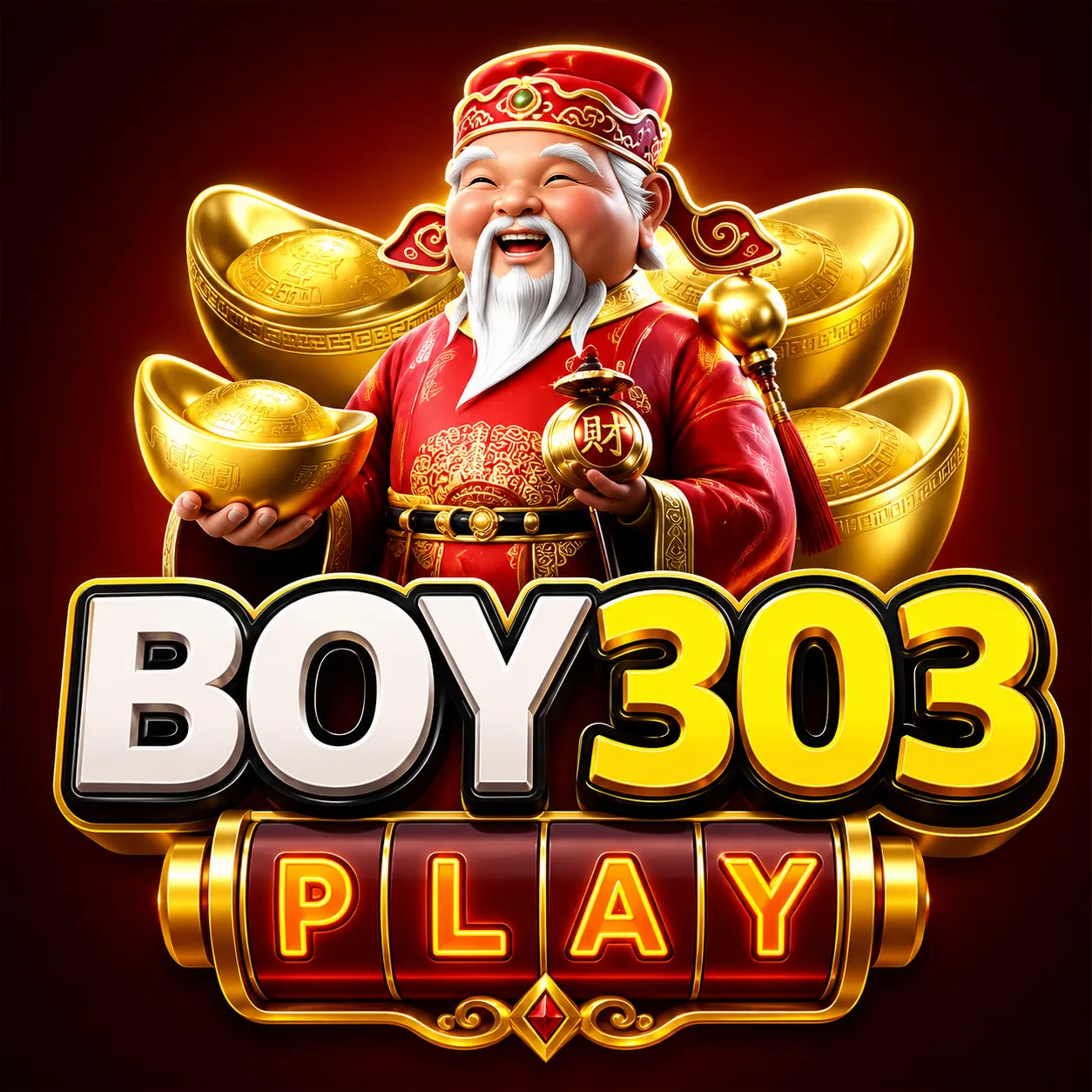 BOY303 - Permainan Idle Menarik dengan Pengalaman Seru