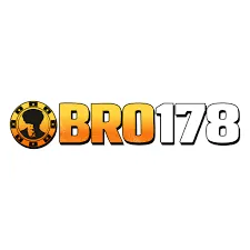BRO178 - Aplikasi Utilitas Terpercaya untuk Kebutuhan Sehari-hari