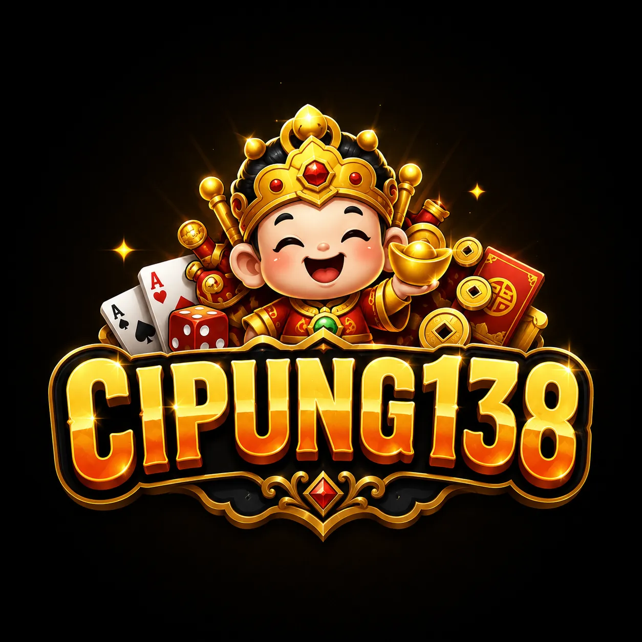 CIPUNG138 - Game QiuQiu Seru dan Menarik