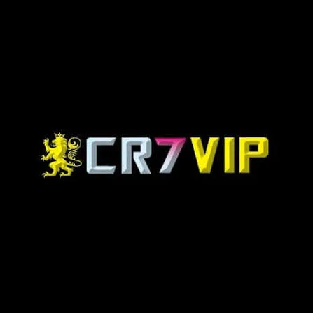 CR7VIP - Pertarungan Epik di Genggam Anda