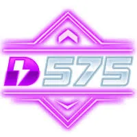 DELTA575 - Permainan QiuQiu Seru dan Menarik