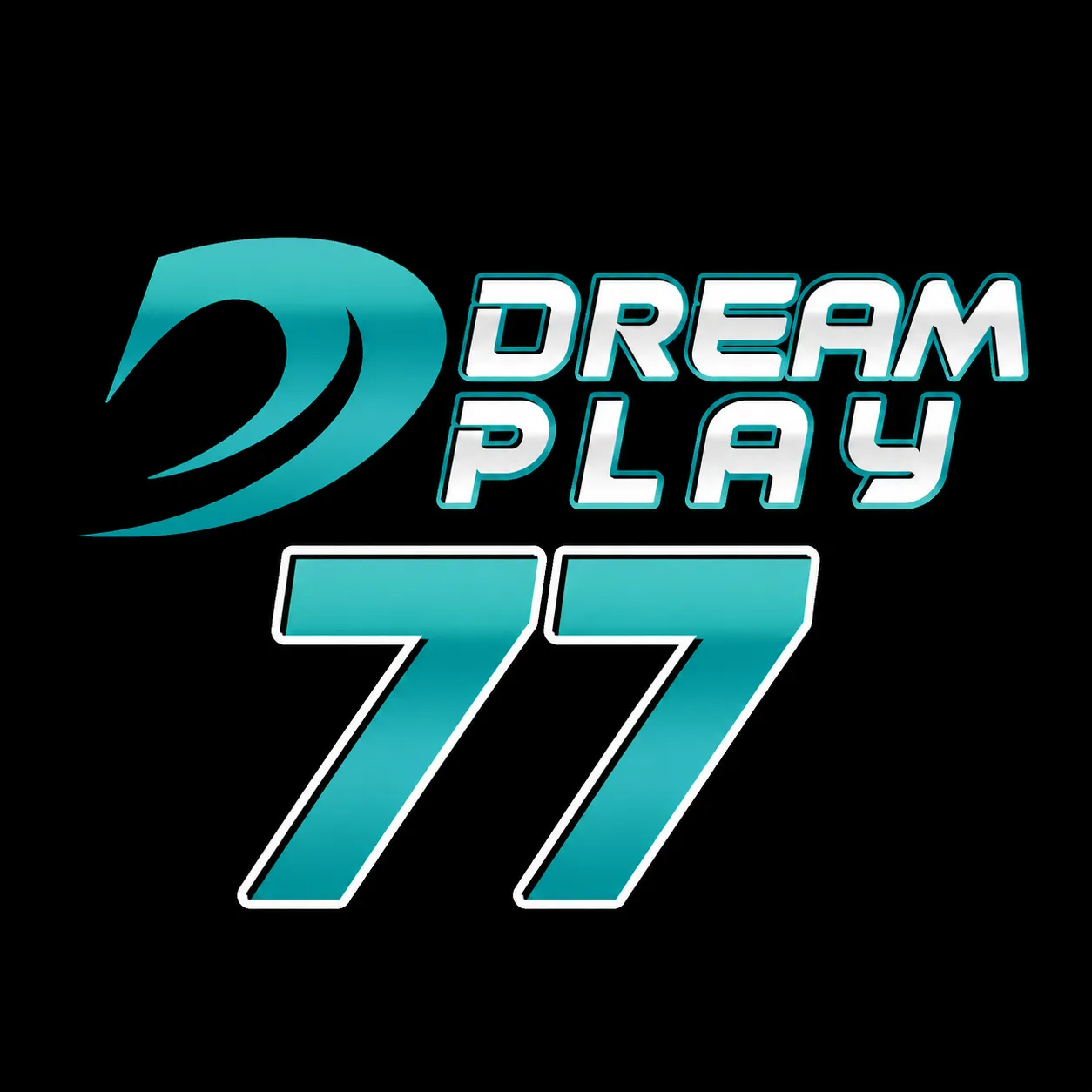 DREAMPLAY77 - Game Gaple Seru dan Menyenangkan