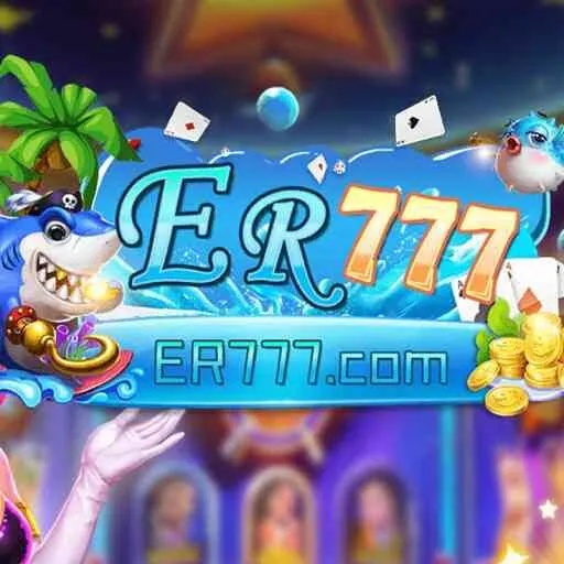 ER777 - Game Sepak Bola Seru dan Menantang