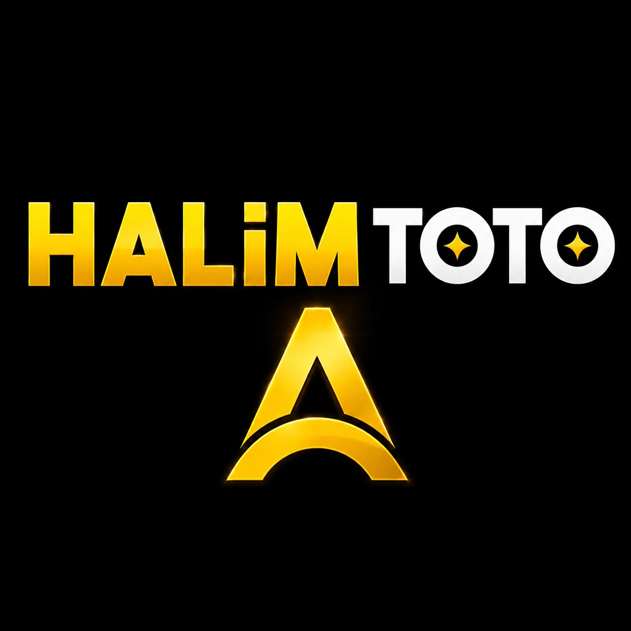 HALIMTOTO - Menggugah Ketakutan dalam Dunia Horor