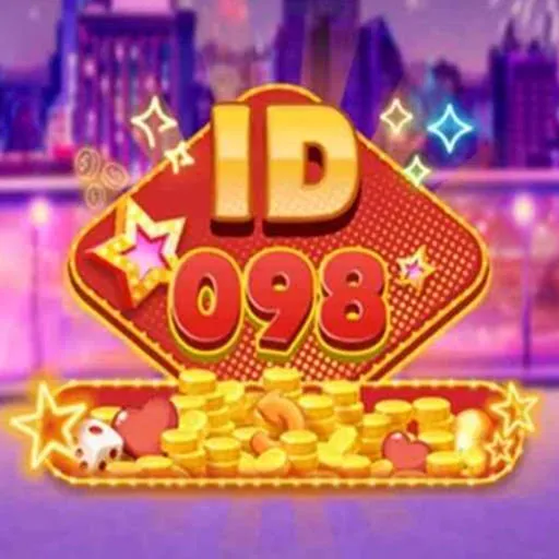 ID098 - Game Arcade Seru untuk Semua Usia