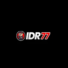 IDR77 - Strategi Cerdas untuk Menang