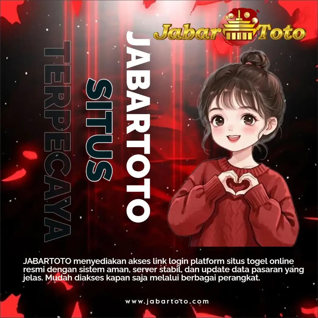 JABARTOTO - Permainan Idle Penuh Tantangan