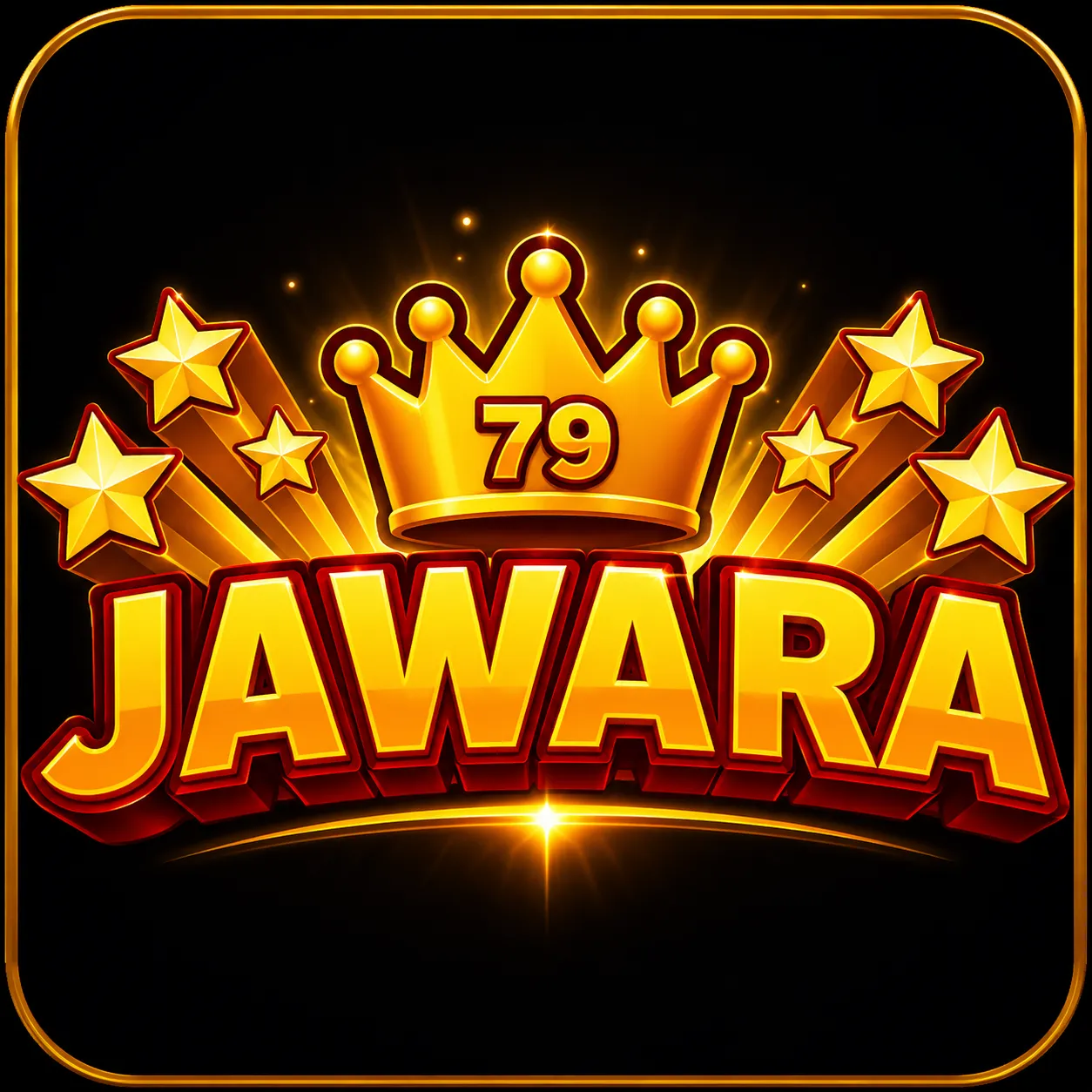 JAWARA79 - Permainan Tembak Ikan Terbaik