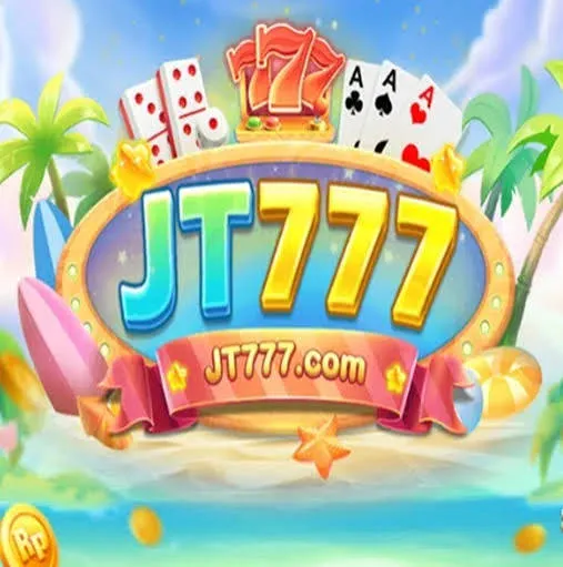 JT777 - Permainan Arcade Seru dan Menantang