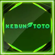 KEBUNTOTO - Petualangan Seru di Dunia Match-3