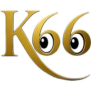 KEPO66 - Game MOBA Seru untuk Semua Kalangan