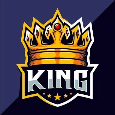 KING403 - Game Olahraga Terbaik untuk Pecinta Sports