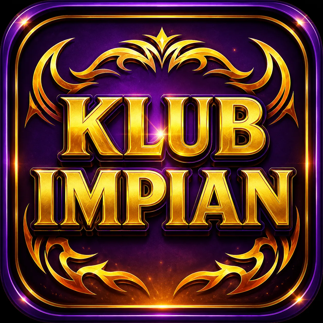 KLUBIMPIAN - Game QiuQiu Seru dan Menarik