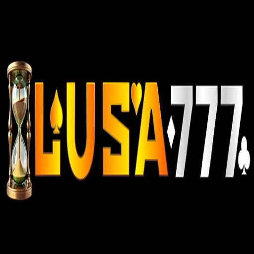 LUSA777 - Pertarungan Menegangkan di Dunia Fighting