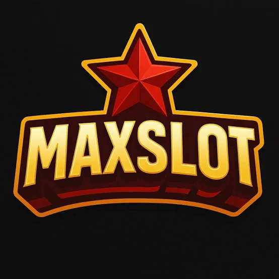 MAXSLOT - Permainan QiuQiu Terbaik untuk Anda