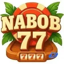 NABOB77 - Keseruan Tak Terbatas dalam Permainan Arcade
