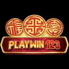 PLAYWIN123 - Permainan Mahjong Menarik untuk Semua Kalangan