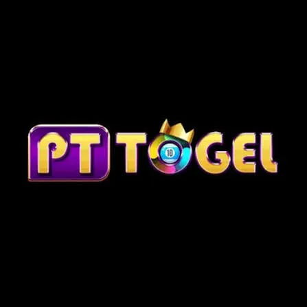 PTTOGEL - Permainan Strategi Terbaik untuk Para Pecinta Game