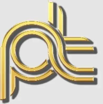 PULITOTO - Permainan Balap Seru dan Menantang