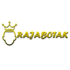 RAJABOTAK - Game QiuQiu Seru dan Menarik