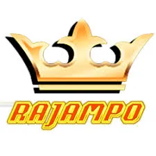 RAJAMPO - Game Olahraga Penuh Tantangan