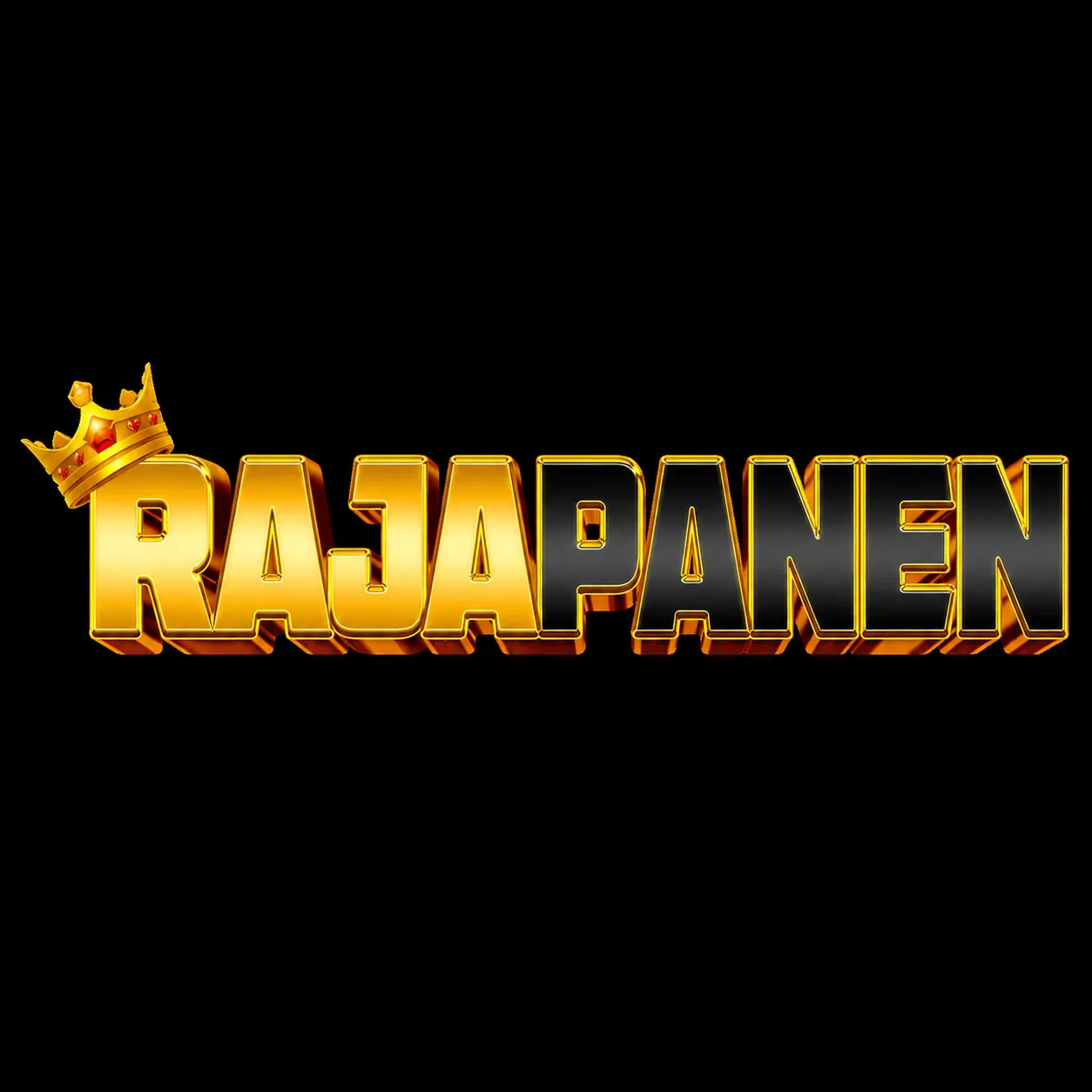 RAJAPANEN - Pertarungan Epik di Dunia Aksi