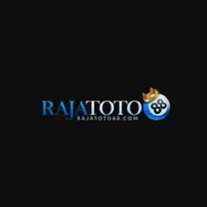 RAJATOTO88 - Aplikasi Utility Terbaik untuk Pengguna Indonesia