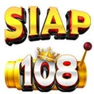 SIAP108 - Game Musik Terbaik untuk Pengalaman Bermain yang Mengasyikkan
