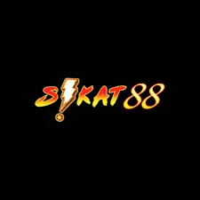 SIKAT88 - Permainan Slot Terbaik untuk Pengalaman Seru