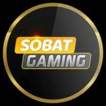 SOBATGAMING - Permainan Pertanian Seru untuk Semua Usia