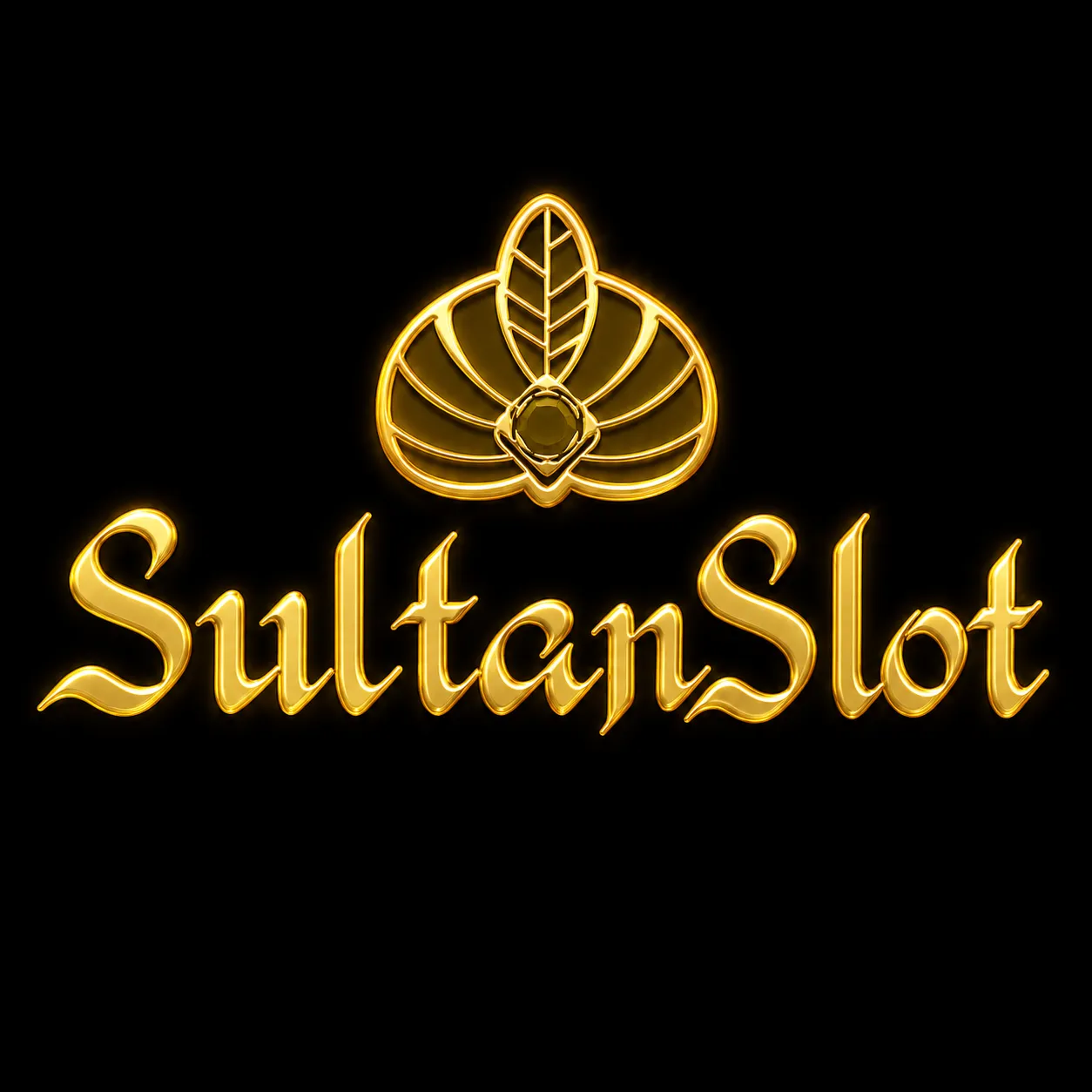 SULTANSLOT - Game Match-3 Penuh Keseruan