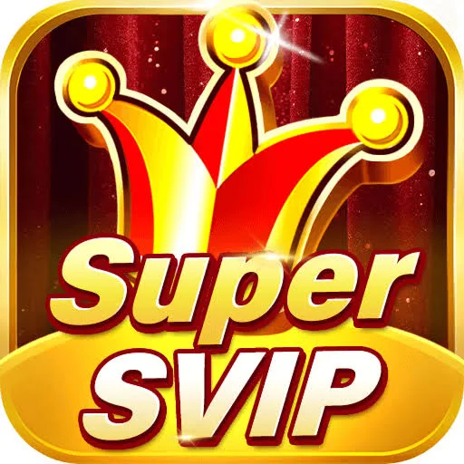 SUPERSVIP - Balapan Motor Terbaik di Tangan Anda