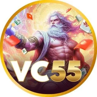 VC55 - Strategi Perang untuk Penguasa Hebat