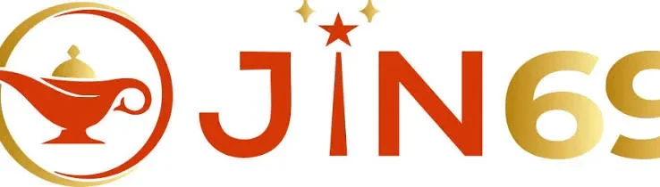 jin69