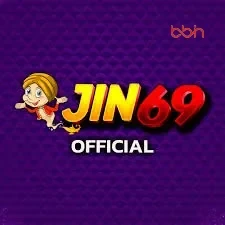 Logo jin69